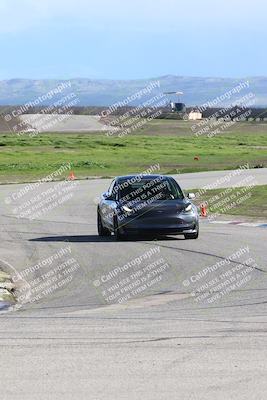 media/Mar-02-2024-Speed Ventures (Sat) [[658f9705e7]]/Tesla Corsa B/Session 3 (Off Ramp)/